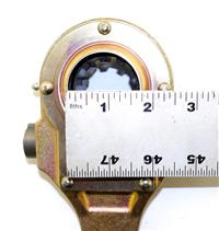 TR-246 | 2530-01-243-4932 M870 Trailer Brake Slack Adjuster (2) (Large).JPG