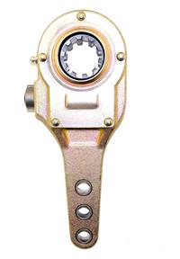 TR-246 | 2530-01-243-4932 M870 Trailer Brake Slack Adjuster (3) (Large).JPG