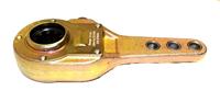 TR-246 | 2530-01-243-4932 M870 Trailer Brake Slack Adjuster (4) (Large).JPG