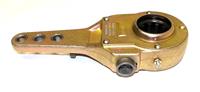 TR-246 | 2530-01-243-4932 M870 Trailer Brake Slack Adjuster (5) (Large).JPG