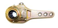 TR-246 | 2530-01-243-4932 M870 Trailer Brake Slack Adjuster (6) (Large).JPG