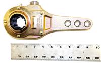 TR-246 | 2530-01-243-4932 M870 Trailer Brake Slack Adjuster (7) (Large).JPG