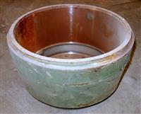 9M-864 | 2530-01-271-8023 M939A2 Brake Drum (1).JPG