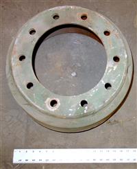9M-864 | 2530-01-271-8023 M939A2 Brake Drum (2).JPG