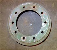 9M-864 | 2530-01-271-8023 M939A2 Brake Drum (5).JPG