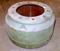 9M-864 | 2530-01-271-8023 M939A2 Brake Drum (6).JPG