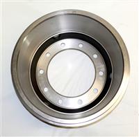 9M-864 | 2530-01-271-8023 M939A2 Brake Drum NOS (10).JPG