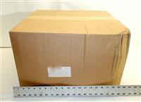 9M-864 | 2530-01-271-8023 M939A2 Brake Drum NOS (3).JPG
