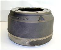 9M-864 | 2530-01-271-8023 M939A2 Brake Drum NOS (6).JPG