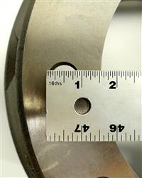 9M-864 | 2530-01-271-8023 M939A2 Brake Drum NOS (8).JPG