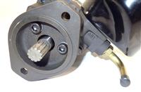 M9-6160 | 2530-01-274-4457 Power Pump assembly  (6) (Large).JPG