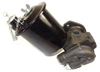 M9-6160 | 2530-01-274-4457 Power Pump assembly  (7) (Large).JPG