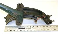 COM-5254 | 2530-01-281-5221 Parking Brake Complete Assembly (3) (Large).JPG