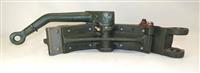 COM-5254 | 2530-01-281-5221 Parking Brake Complete Assembly (7) (Large).JPG