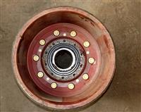 9M-872 | 2530-01-284-2311 M939A2 Brake and Drum Assembly  (1) (Large).JPG