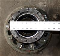 9M-872 | 2530-01-284-2311 M939A2 Brake and Drum Assembly  (3) (Large).JPG