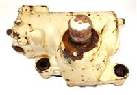 M9-941 | 2530-01-284-4566 Sheppard Steering Gear NOS (2) (Large).JPG