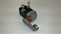9M-819 | 2530-01-286-7754 Parking brake and transfer case switch (2).jpg