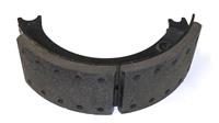 HEM-253 | 2530-01-287-2167 Front Brake Shoe for Oshkosh HEMTT  (1) (Large).JPG