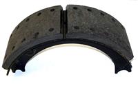 HEM-253 | 2530-01-287-2167 Front Brake Shoe for Oshkosh HEMTT  (2) (Large).JPG
