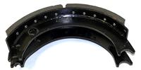 HEM-253 | 2530-01-287-2167 Front Brake Shoe for Oshkosh HEMTT  (3) (Large).JPG