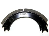 HEM-253 | 2530-01-287-2167 Front Brake Shoe for Oshkosh HEMTT (3) (Large).JPG