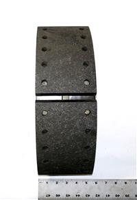 HEM-253 | 2530-01-287-2167 Front Brake Shoe for Oshkosh HEMTT (5) (Large).JPG