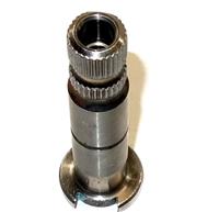 HM-841 | 2530-01-304-1461 Steering Column Shaft HMMWV. NOS (4).JPG