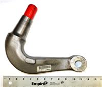 M9-940 | 2530-01-325-3381 Front Axle Steering Arm (1) (Large).JPG