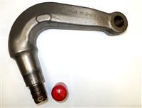 M9-940 | 2530-01-325-3381 Front Axle Steering Arm (3) (Large).JPG