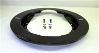 M9- | 2530-01-329-9912 Front Disk Brake Cover  Dust Shield for M915A1 Series 5 Ton (5).JPG