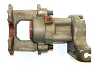 HM-101 | 2530-01-333-6068 HMMWV Left Hand Rear Brake Caliper (1) (Large).JPG