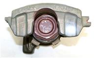 HM-101 | 2530-01-333-6068 HMMWV Left Hand Rear Brake Caliper (2) (Large).jpg