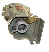 HM-101 | 2530-01-333-6068 HMMWV Left Hand Rear Brake Caliper (3) (Large).JPG