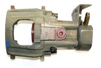 HM-101 | 2530-01-333-6068 HMMWV Left Hand Rear Brake Caliper (4) (Large).JPG