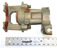 HM-101 | 2530-01-333-6068 HMMWV Left Hand Rear Brake Caliper (5) (Large).JPG
