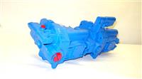 HEM-218 | 2530-01-337-4110 Power Steering Pump Assembly for Oshkosh M1070 NOS (7).JPG