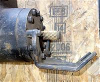 HEM-215 | 2530-01-340-1637 Front Power Steering Gearbox for M1070 HET NOS (4).JPG