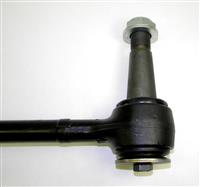 HEM-203 | 2530-01-345-3020 Tandem Axle Torque Rod for Oshkosh M1070 HET (6).JPG