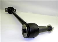HEM-203 | 2530-01-345-3020 Tandem Axle Torque Rod for Oshkosh M1070 HET (8).JPG