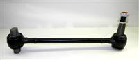 HEM-203 | 2530-01-345-3020 Tandem Axle Torque Rod for Oshkosh M1070 HET (9).JPG