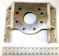 HEM-227 | 2530-01-346-0044 Steering Column Support (2).JPG