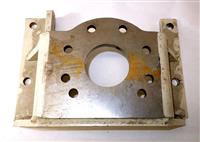 HEM-227 | 2530-01-346-0044 Steering Column Support (5).JPG
