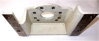 HEM-227 | 2530-01-346-0044 Steering Column Support (6).JPG