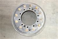 HET | 2530-01-355-0639 Wheel Rim for M1070 (1).JPG