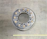 HET | 2530-01-355-0639 Wheel Rim for M1070 (2).JPG