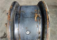 HET | 2530-01-355-0639 Wheel Rim for M1070 (4).JPG