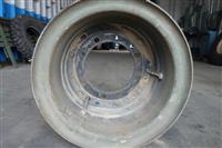 HET | 2530-01-355-0639 Wheel Rim for M1070 (5).JPG