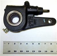 M9-6162 | 2530-01-356-2718 Brake Slack Adjuster for M916A1 (2).jpg