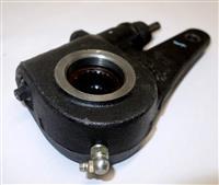 M9-6162 | 2530-01-356-2718 Brake Slack Adjuster for M916A1 (4).JPG